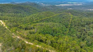 Lot 20 Ogilvie Drive Tabulam NSW 2469