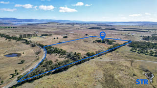 41 Leahys Lane Tarago NSW 2580