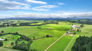 476 Russell Road North Johnstone QLD 4885