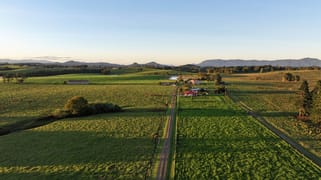 476 Russell Road North Johnstone QLD 4885
