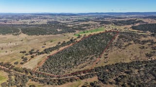 4744 Obley Road Obley NSW 2868