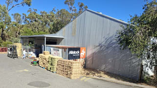 Gidgegannup WA 6083