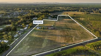 26 Crittenden Road Glass House Mountains QLD 4518
