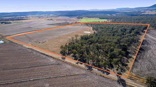 14/ Armbruster Road Junabee QLD 4370