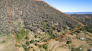 42/ Denmark Lane Emu Vale QLD 4371