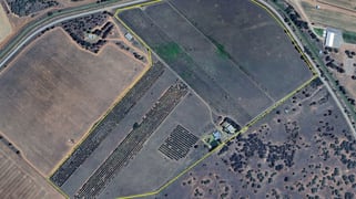71 Kyola Road Coleambally NSW 2707