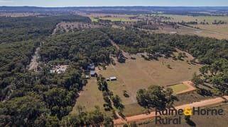 502 Patrick Road Dunedoo NSW 2844