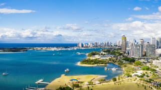 Southport QLD 4215