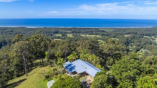 77 Bowerbird Lane Valla NSW 2448