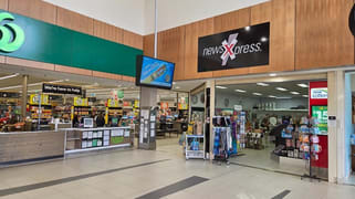 Moama NSW 2731