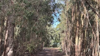 3 Bramley River Road Osmington WA 6285