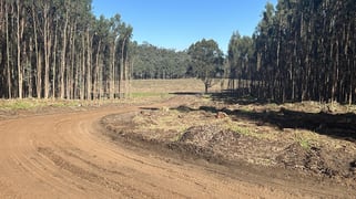 2465 Middleton Road Northcliffe WA 6262