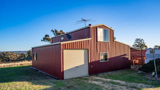 152 Cultowa Lane Canowindra NSW 2804
