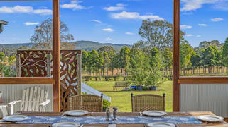 339 Dargavilles Road Nabiac NSW 2312 339 Dargavilles Road Nabiac NSW 2312
