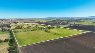 109 Reilleys Road Tamworth NSW 2340