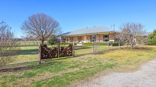 109 Reilleys Road Tamworth NSW 2340
