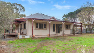 19 Reservoir Road Palmer SA 5237 19 Reservoir Road Palmer SA 5237
