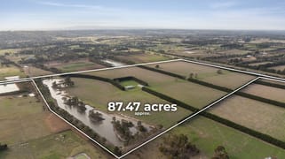 1050 Derril Road Moorooduc VIC 3933