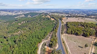 Coalfields Road Roelands WA 6226