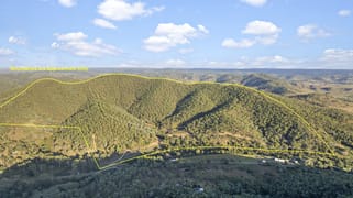 466 Glenhowden Road Colinton QLD 4314