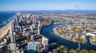 Merrimac QLD 4226