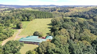 105 Mahoney Road Minbun QLD 4886