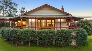 1216 Bellangry Rd Bellangry NSW 2446