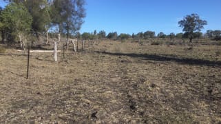 Lot 61 Irongate Road Springside QLD 4356
