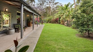 65 Neagle Road Wolffdene QLD 4207