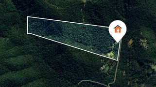 65 Neagle Road Wolffdene QLD 4207 65 Neagle Road Wolffdene QLD 4207