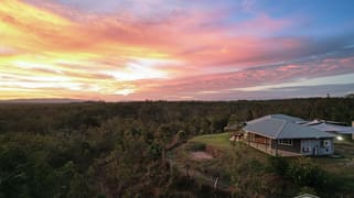 228 Emerald Falls Road Mareeba QLD 4880