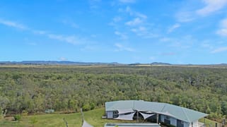 228 Emerald Falls Road Mareeba QLD 4880