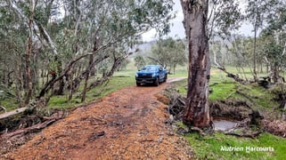 1530 Bindoon-Moora Road Mooliabeenee Bindoon WA 6502
