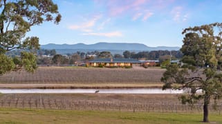 168 Lomas Lane Nulkaba NSW 2325