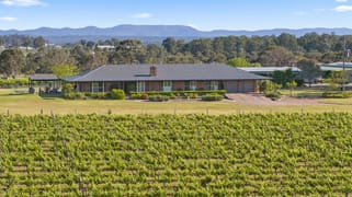 168 Lomas Lane Nulkaba NSW 2325