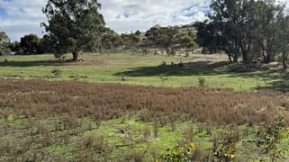 1872 Spencers Brook Road Mokine WA 6401