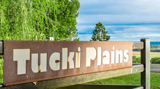 1368 Wyrallah road Tucki Tucki NSW 2480