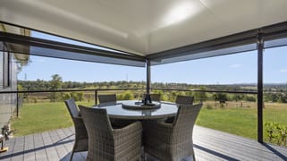 8 Moon Road Blenheim QLD 4341