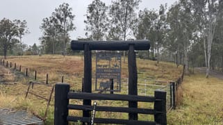 1325A Gin Gin Mount Perry Road Moolboolaman QLD 4671