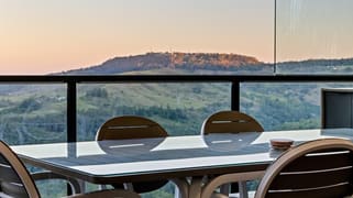 629 Maleny - Montville Road Balmoral Ridge QLD 4552