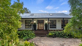 585 East Kurrajong Road East Kurrajong NSW 2758