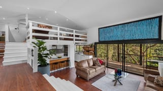 585 East Kurrajong Road East Kurrajong NSW 2758 585 East Kurrajong Road East Kurrajong NSW 2758