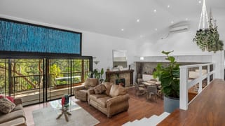 585 East Kurrajong Road East Kurrajong NSW 2758