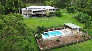 478 Cootharaba Rd Cootharaba QLD 4565