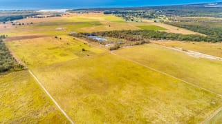 912 Coonarr Road Coonarr QLD 4670
