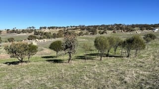 4364 Great Southern Highway, Balladong York WA 6302
