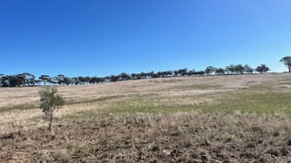 Lot 1 Smith Road Beverley WA 6304
