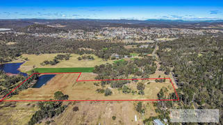 96 Caves Road Stanthorpe QLD 4380