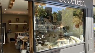 Shop 3/22 Jardine Street Kingston ACT 2604