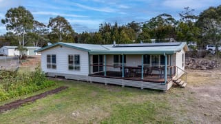 255 Willow Glen Road Lower Boro NSW 2580